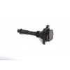 BOSCH Zapalovací cívka 0 221 504 006 BOSCH Zapalovací cívka 0 221 504 006