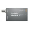 Blackmagic Design Monitor UltraStudio 3G 14992 Blackmagic Design Monitor UltraStudio 3G 14992