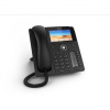 Snom D785 Customized, Schwarz VoIP telefón Čierna 12 riadkov TFT (4349) Snom D785 Customized, Schwarz VoIP telefón Čierna 12 riadkov TFT (4349)