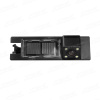 Xtrons CAMOLO002 Xtrons CAMOLO002