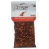 Drvené čili 50g Drvené čili 50g