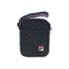 Fila Reporter Bag 685085-002 (187234) Black One size