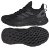 Running shoes adidas Web Boost Jr HQ4210 (120757) GREEN 40