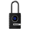 Elektronický visiaci zámok Master Lock 4401EURDLH Elektronický visiaci zámok Master Lock 4401EURDLH