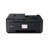 Canon Pixma TR7650 atramentové multifunkčné zariadenie A4 DUPLEX 4800 x 1200 DPI 8ppm Wi-Fi (4452C026) Canon Pixma TR7650 atramentové multifunkčné zariadenie A4 DUPLEX 4800 x 1200 DPI 8ppm Wi-Fi (4452C026)