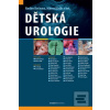 Dětská urologie (Marcel Drlík) Dětská urologie (Marcel Drlík)