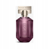 Hugo Boss Boss The Scent Magnetic parfumovaná voda dámska 50 ml Hugo Boss Boss The Scent Magnetic parfumovaná voda dámska 50 ml