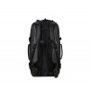 Samsonite ECODIVER Travel Backpack M 55L Black 142897-1041 Samsonite ECODIVER Travel Backpack M 55L Black 142897-1041
