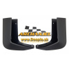Lapače nečistôt OPEL Astra L - Sports Tourer - zadné - 9840157380 Lapače nečistôt OPEL Astra L - Sports Tourer - zadné - 9840157380