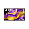 LG OLED55G54 LG OLED55G54