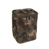 Fox Camolite Small Cool Bag (25 x 15x 18) Fox Camolite Small Cool Bag (25 x 15x 18)