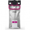 Epson atrament WF-C529R/C579R series magenta XXL - 20 000str. C13T01D300 Epson atrament WF-C529R/C579R series magenta XXL - 20 000str. C13T01D300