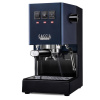 Gaggia Classic E24, modrá Gaggia Classic E24, modrá