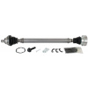 Driveshaft Parts Poloos predná VW GOLF V (P) SEAT Leon, SKODA Octavia 1.6TDi/1.9TDI/2.0FSI Driveshaft Parts Poloos predná VW GOLF V (P) SEAT Leon, SKODA Octavia 1.6TDi/1.9TDI/2.0FSI
