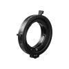 Thypoch M Mount Positive Lock Adapter_M-L Thypoch M Mount Positive Lock Adapter_M-L