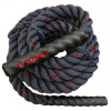 Posilovací lano TUNTURI Battle Rope 15 m Posilovací lano TUNTURI Battle Rope 15 m