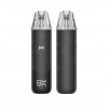 OXVA NeXLIM GO - Silky Black OXVA NeXLIM GO - Silky Black