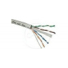 SOLARIX SXKD-6-UTP-PVC CAT6 UTP PVC 500m 26000001 SOLARIX SXKD-6-UTP-PVC CAT6 UTP PVC 500m 26000001