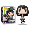 Funko Pop! Beetlejuice Lydia Deetz 1759 Funko Pop! Beetlejuice Lydia Deetz 1759