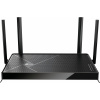 TP-LINK ARCHER BE230 Wi-Fi router 2.4 GHz, 5 GHz, 3.6 GBit/s TP-LINK ARCHER BE230 Wi-Fi router 2.4 GHz, 5 GHz, 3.6 GBit/s