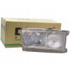 LAMPA MERCEDES W123 01.75-12.85 REFLEKTOR PRAVÝ LAMPA MERCEDES W123 01.75-12.85 REFLEKTOR PRAVÝ