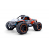 MODSTER Mini Dasher Elektro Brushed Monster Truck 4WD 1:14 RTR (MD11393) MODSTER Mini Dasher Elektro Brushed Monster Truck 4WD 1:14 RTR (MD11393)