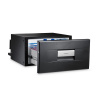 DOMETIC CoolMatic CD 20 DOMETIC CoolMatic CD 20