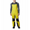 Columbia Iceventure Bib Pánske Nohavice s Trakmi Farba: Laser Lemon, Black, Dĺžka: 32, Veľkosť: M 2008141716 Columbia Iceventure Bib Pánske Nohavice s Trakmi Farba: Laser Lemon, Black, Dĺžka: 32, Veľkosť: M 2008141716