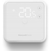 Káblový izbový termostat Honeywell DT3 Káblový izbový termostat Honeywell DT3