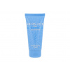 Versace Man Eau Fraiche (M) 75 ml, Balzam po holení Versace Man Eau Fraiche (M) 75 ml, Balzam po holení