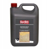 Impregnácia na dlažobné kocky Feda, bezfarebná, 5 l Impregnácia na dlažobné kocky Feda, bezfarebná, 5 l