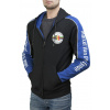 MVDE mikina Formula Hoody veľ. L MVDE mikina Formula Hoody veľ. L