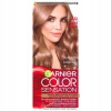 Garnier Color Sensation 8.12 Světlá Rose Blond Garnier Color Sensation 8.12 Světlá Rose Blond