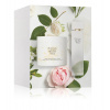 Elizabeth Arden White Tea - EDT 100 ml + tělový krém 400 ml Elizabeth Arden White Tea - EDT 100 ml + tělový krém 400 ml