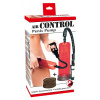 You2Toys Vakuova pumpa Air Control You2Toys Vakuova pumpa Air Control