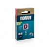 Spinky Novus 53 F/6 • 1200 ks Spinky Novus 53 F/6 • 1200 ks