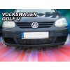 Zimná clona HEKO VW GOLF V Htb 2004-2008 Dolná Zimná clona HEKO VW GOLF V Htb 2004-2008 Dolná