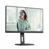 LED Monitor AOC 24P3CV 23,8 LED Monitor AOC 24P3CV 23,8