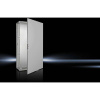 Rittal VX 8084.000 skriňový rozvádzač 1000 x 1800 x 400 ocelový plech svetlo sivá (RAL 7035) 1 ks; 8084000 Rittal VX 8084.000 skriňový rozvádzač 1000 x 1800 x 400 ocelový plech svetlo sivá (RAL 7035) 1 ks; 8084000