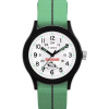 Timex TW2Y47100QY Timex TW2Y47100QY