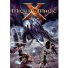 Might & Magic X Legacy Might & Magic X Legacy