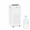 Klimatizácia AERIUM P9000 Silent Wi-Fi 320 W Klimatizácia AERIUM P9000 Silent Wi-Fi 320 W