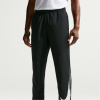 Nike Nike M Nk Df Form Pn Sn99 Black/White M Nike Nike M Nk Df Form Pn Sn99 Black/White M
