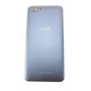 Asus ZC520KL kryt batérie čierny Asus ZC520KL kryt batérie čierny
