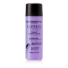 Dermacol expresní odlakovač na nechty Express Nail Polish Remover 120 ml Dermacol expresní odlakovač na nechty Express Nail Polish Remover 120 ml