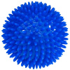 Betzold Senzorická hmatová loptička, rôzne priemery 10 cm Betzold Senzorická hmatová loptička, rôzne priemery 10 cm