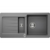 Granitový drez Schock Typos D-150S-A Croma Granitový drez Schock Typos D-150S-A Croma