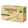 VITAMIN STATION Rýchlotest Alergia-totálne IgE samodiagnostický test z krvi, VITAMIN STATION Rýchlotest Alergia-totálne IgE samodiagnostický test z krvi,