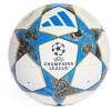 Adidas UEFA Champions league Competition 25/26 ligová fáza, veľkosť 4 Adidas UEFA Champions league Competition 25/26 ligová fáza, veľkosť 4