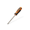 Dláto řezbářské HANDY 10617A Dláto řezbářské HANDY 10617A